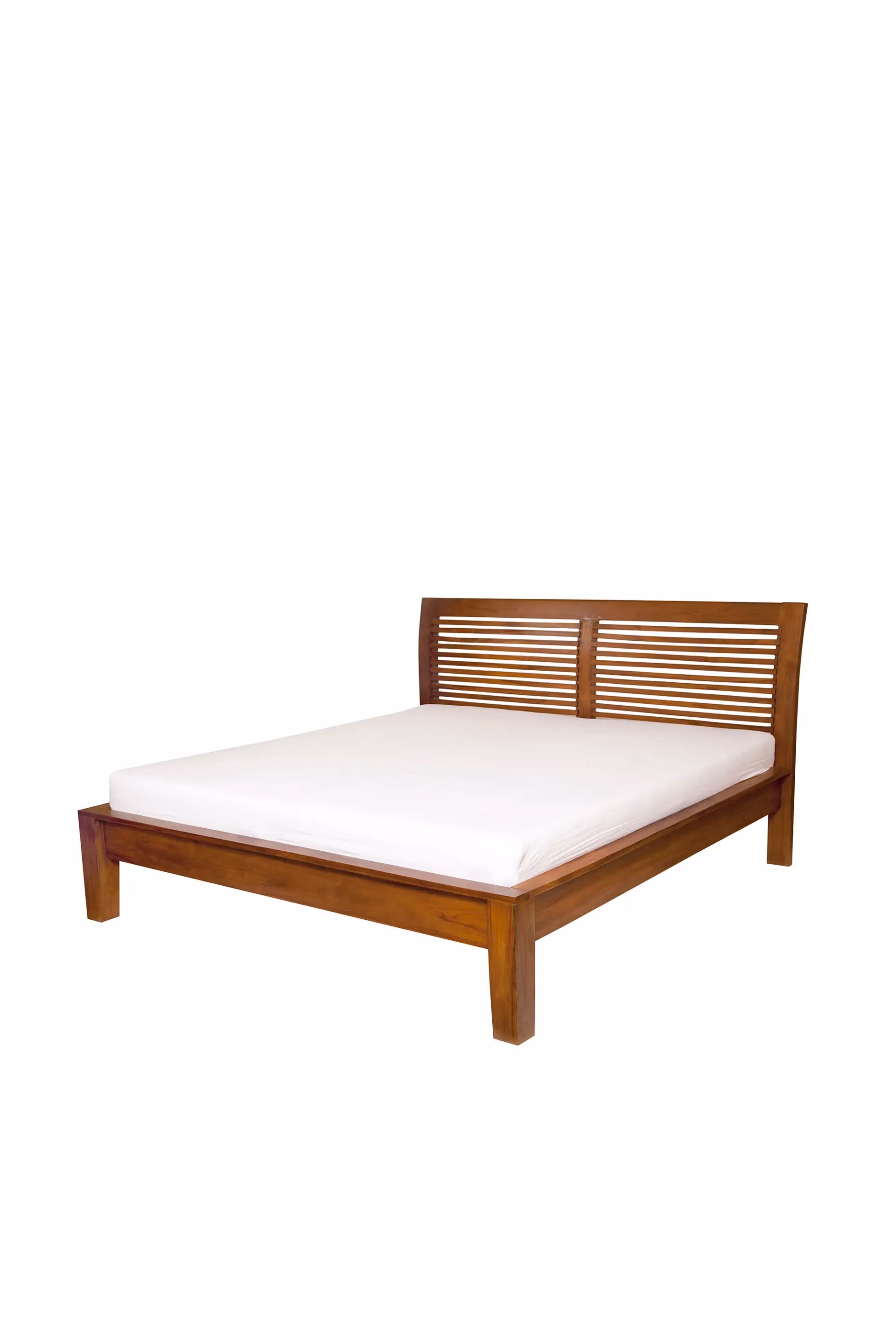 ef3292db58fee5d262bbecada58e2a18
