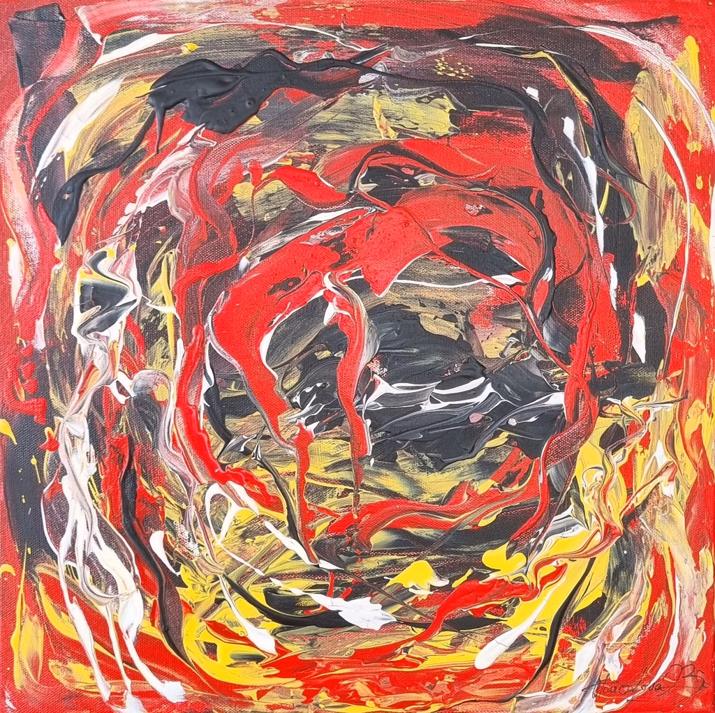 20240507 145910