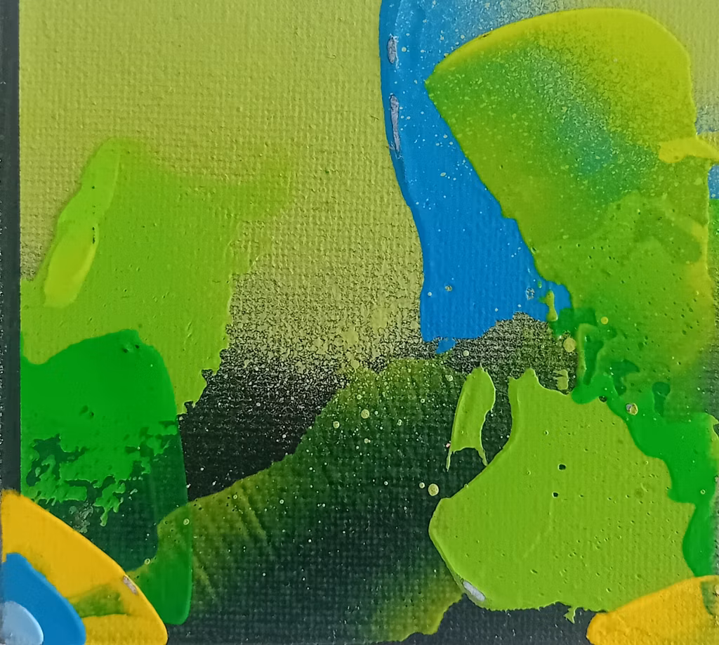 4240010