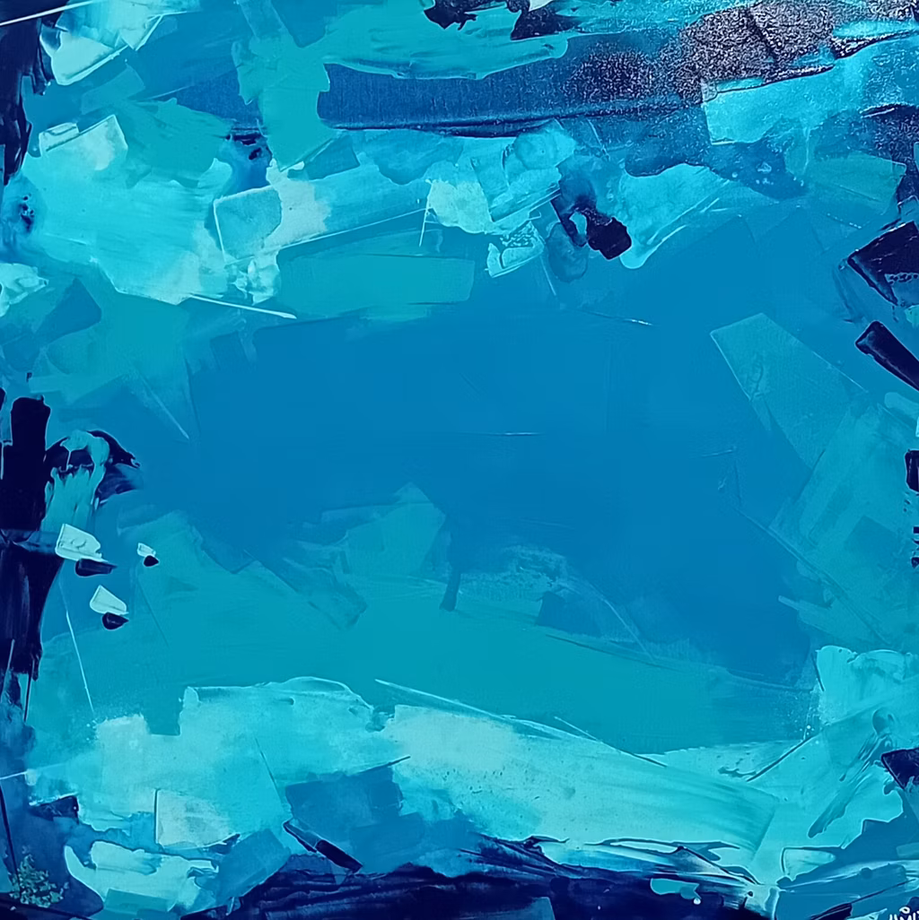 4250001