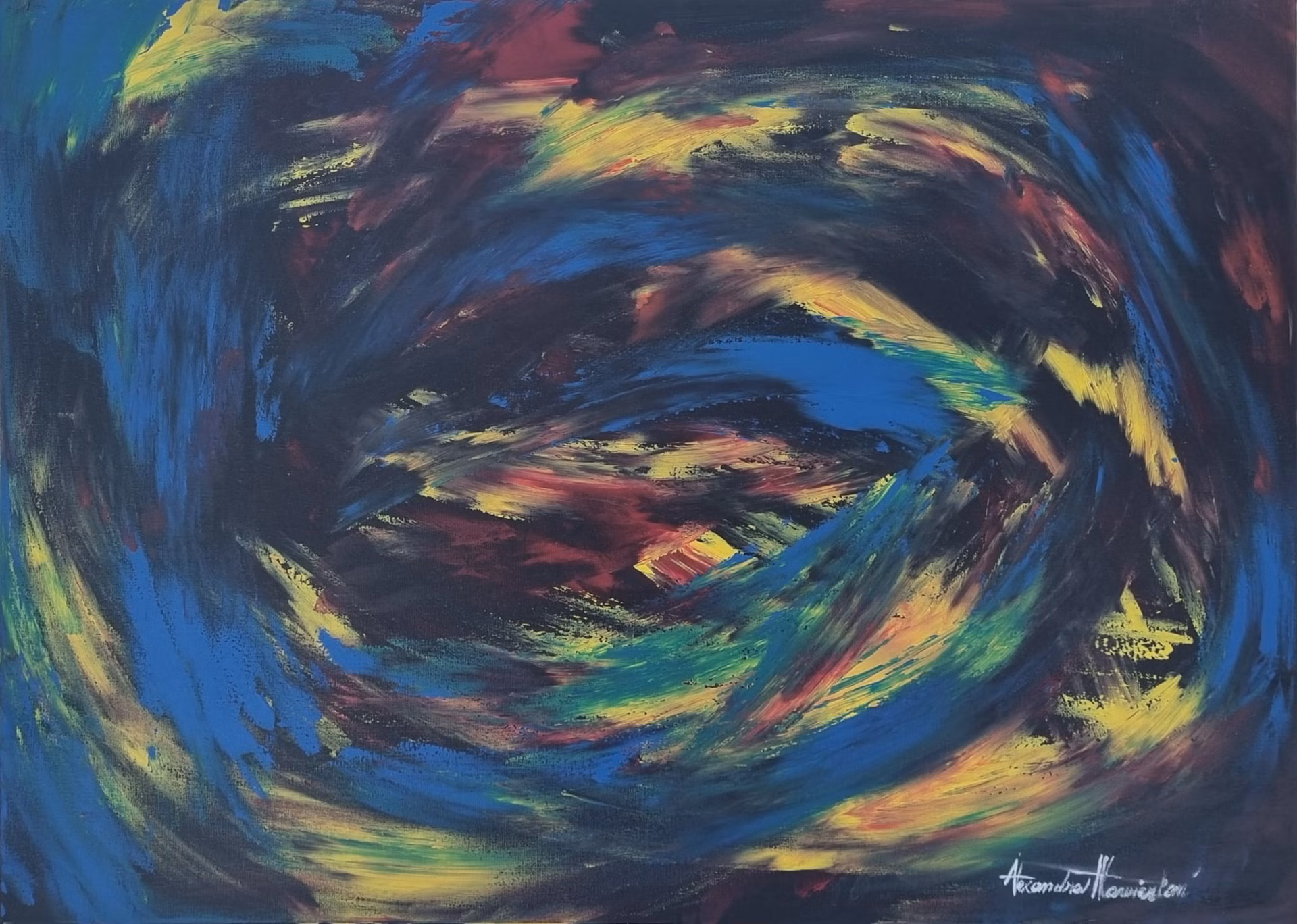 WhatsApp Image 2023 02 03 at 16.25.47 (2)