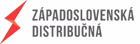 zsd logo