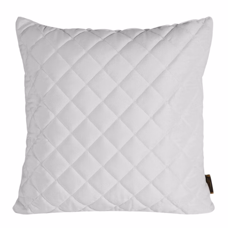 0587bc76866308a977b51c3972cbbba0