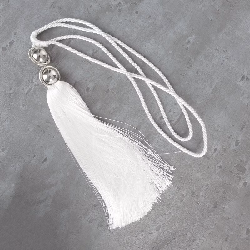 09461a831048ae9a774394c97d13b425