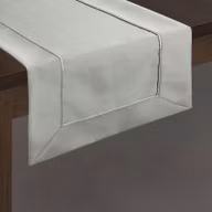 09cbf6e62993e2df03e4fbd682a3cd9f