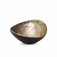 0a78132c1d1f2f663f1333cdadf5f7d1