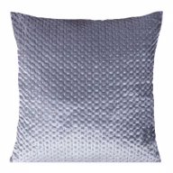 0e7773f7c2595470220de613e60b0970