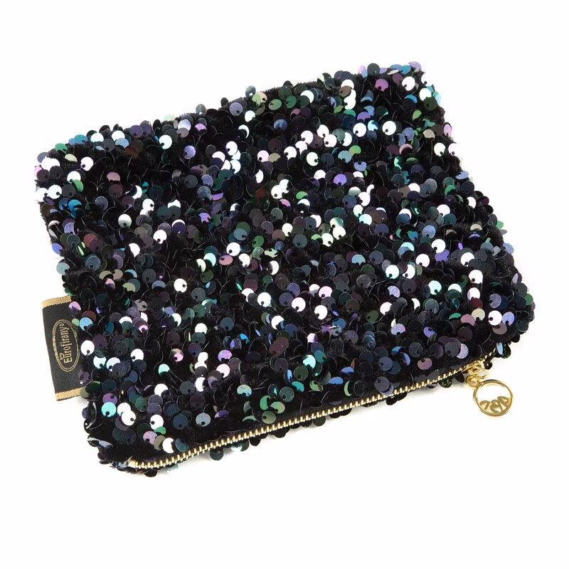 109ee861d0338b5b98c97b4b868ae046