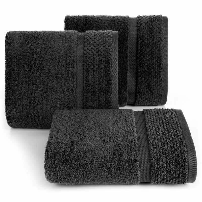 120f9feed662bedfe1921d2a8d4d736b
