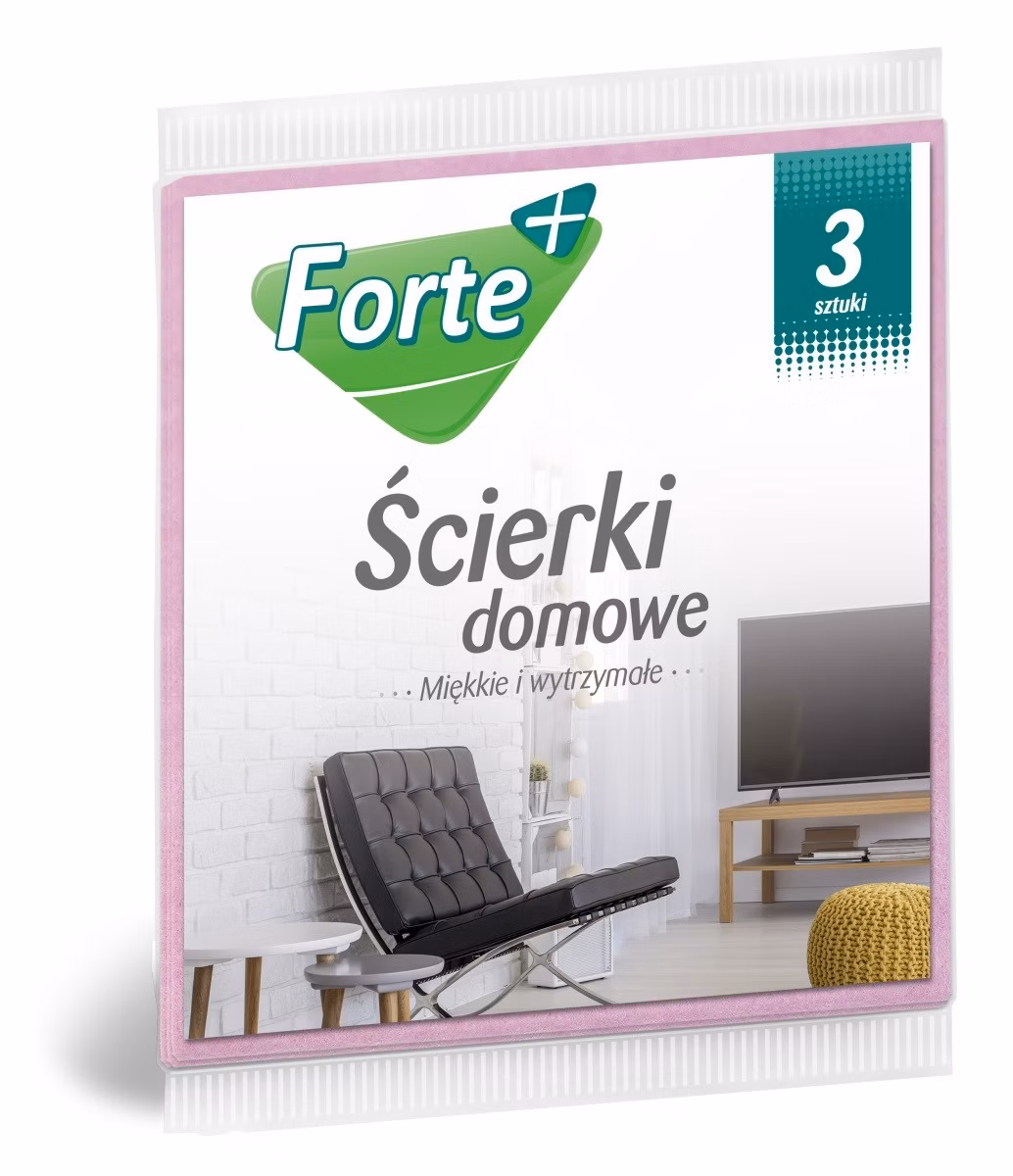 12435620108bfff946a582396fc741b9