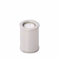 13f52a1d3715fc995b2577dd2cff4468