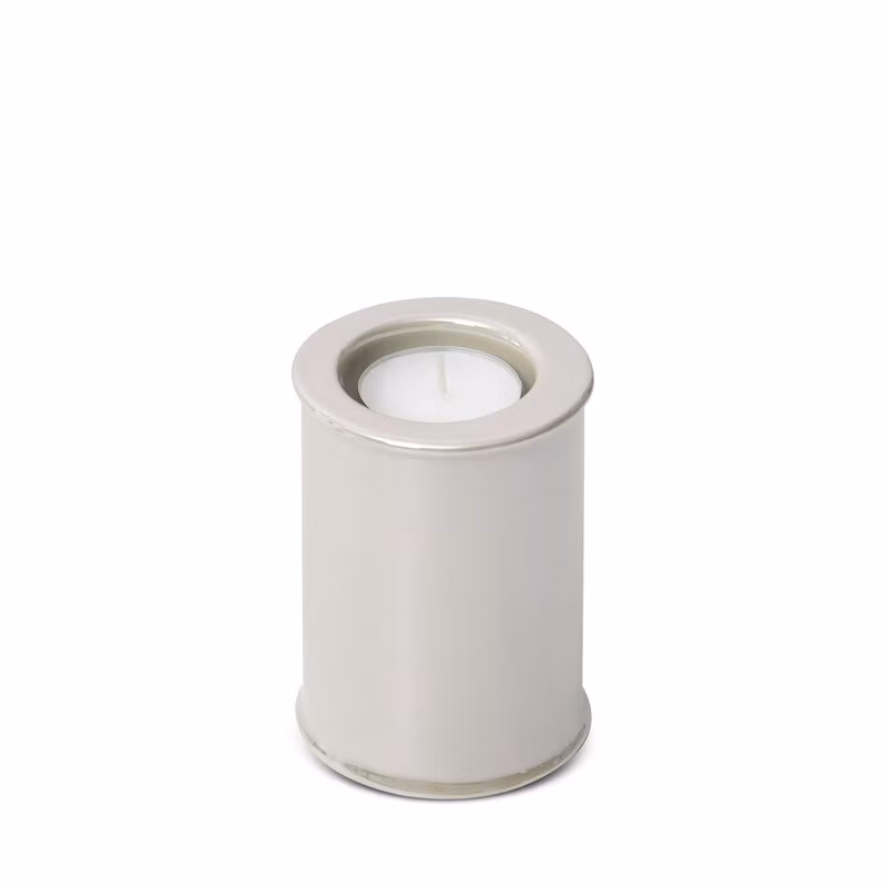 13f52a1d3715fc995b2577dd2cff4468