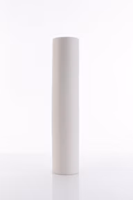 17ac6a144e5c3a9394c945099f0fda41