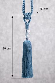 1951224ad0063982f3ee98b4cf9ffc75