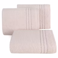 195a49d6f69be30f495de49cc2f6410e