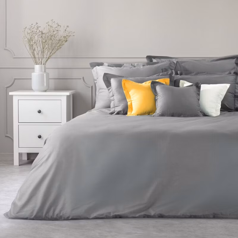 19c21bf731b68e8b2d0b293a5aa90083