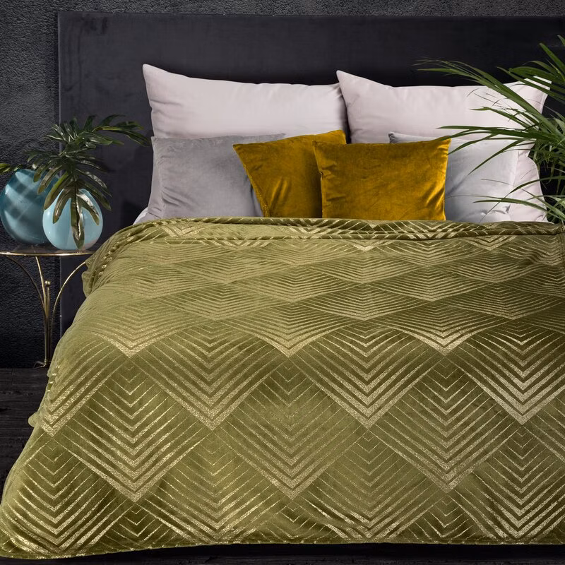 19d9d4e9f7b5b6b96fd115ec7db836a8