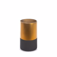 19fbc2c205a3d5aabae2dfbe0ce109a8