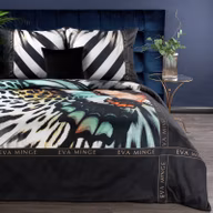 1a918215d69bdff560f9d5232b51ab40