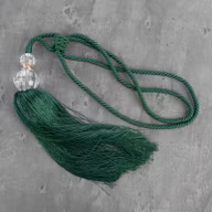 20ee928a25dcb039c02ee22bcd2d0dc0