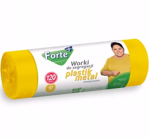 2161b7442fdff470ea095e3113b265e1