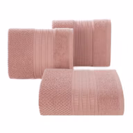 257bc20701fde6be597a72dc98ebe5e4