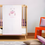 2982d433bcbb78847b8061c065f5d3b9