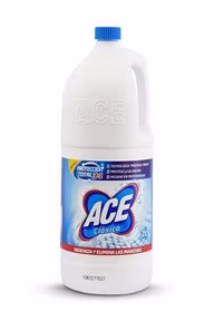 2b4fb6d80d1e95d96c5be0f12ef0ad85