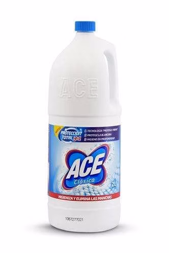 2b4fb6d80d1e95d96c5be0f12ef0ad85
