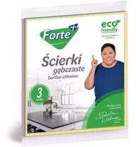 2e64c2688f0364c007c6e2d5affdf7b3