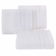 2f174b77ae3a23e910a440daa003ddb9
