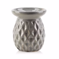 303966b12cbd167d66588e50f68b028a