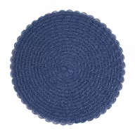 3095d08bf8420f9fe82e010fbede4f07