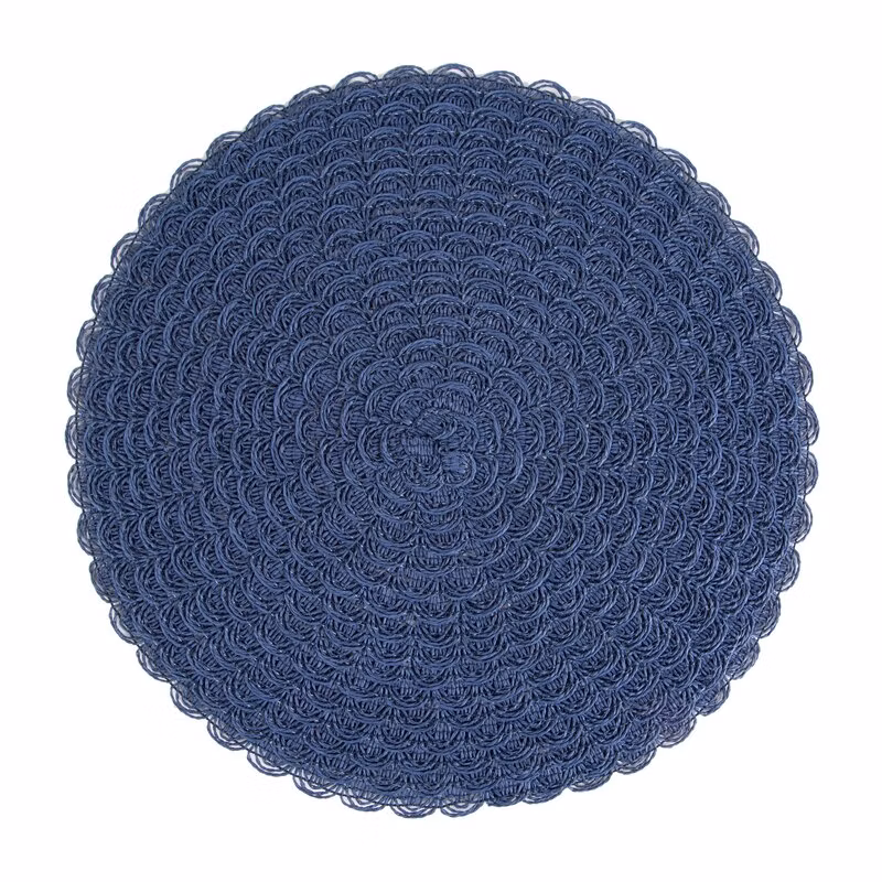 3095d08bf8420f9fe82e010fbede4f07