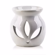 34dfffd35080f8cbc0e035dd8268171f