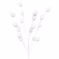 3578f28ec717dc3895e26e558f18b57c