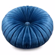 39dd11cd0a263b047d98a9a930250769