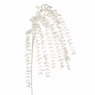 3a0f39bc7949b6fadc135abb4e2310a5