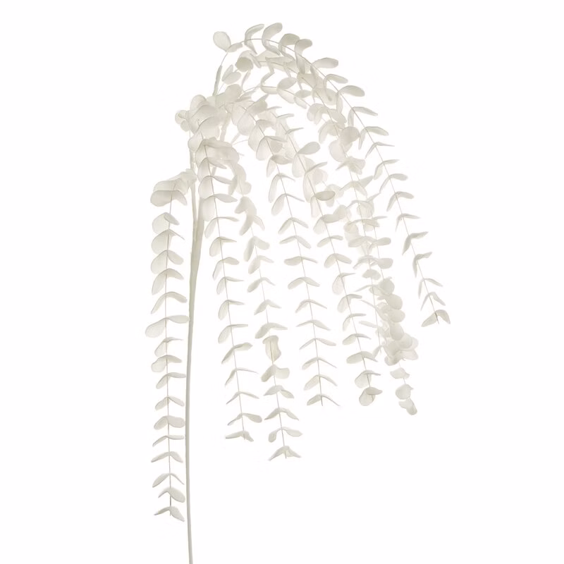 3a0f39bc7949b6fadc135abb4e2310a5