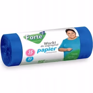 3a9f12e6c21b81a4bce9b707c2f773b6
