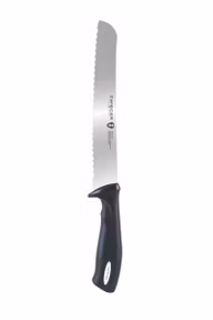 3addbb524e5c8eb3c5926fb5798fa2fb
