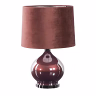 3d0dcd0145b819704e07545fde1c0aa5