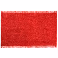 3ff3f18faa2d741b7fc09d8b17402af4