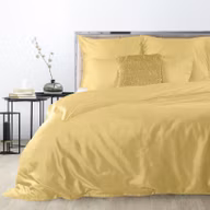 4074dd16edd945737e0527fd700faf99