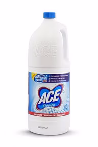 419a14054d9ec01e00912516d3d2db75