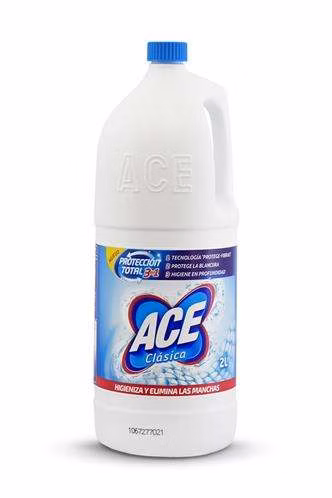 419a14054d9ec01e00912516d3d2db75