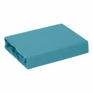 41d1354de13644ac264cb0eac8a8e0f3