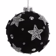 455bd8a0c56129eeab5303f826b14a54