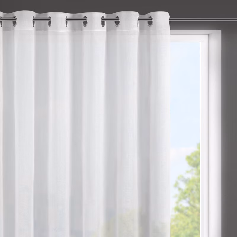 4627ed577e2fcfaa3e7ce04a631ccfa2