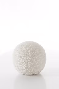 4869adecf90d7f08ee185aa54974f6f7
